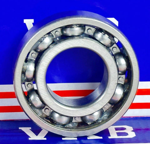 6206 Bearing 