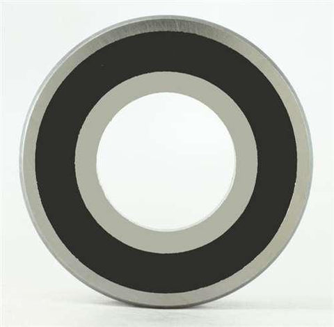 6207-2RS Bearing Deep Groove 6207-2RS - VXB Ball Bearings