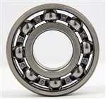 6207 C4 Bearing 35x72x17 Open - VXB Ball Bearings