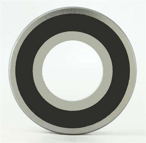6208-2RS Premium Deep Groove Ball Bearing