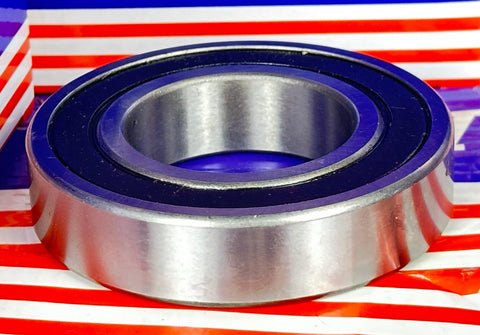 6209-2RS Bearing 45x85x19 Sealed - VXB Ball Bearings