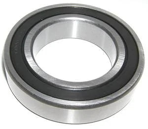 6214-2RS Bearing Sealed 70x125x24 Metric