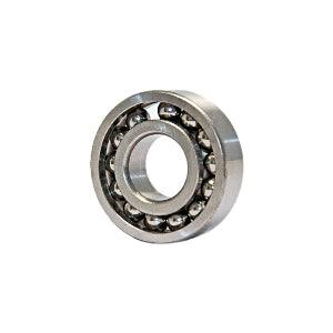 6218 Bearing High Temperature 800F Degrees 90x160x30 mm - VXB Ball Bearings