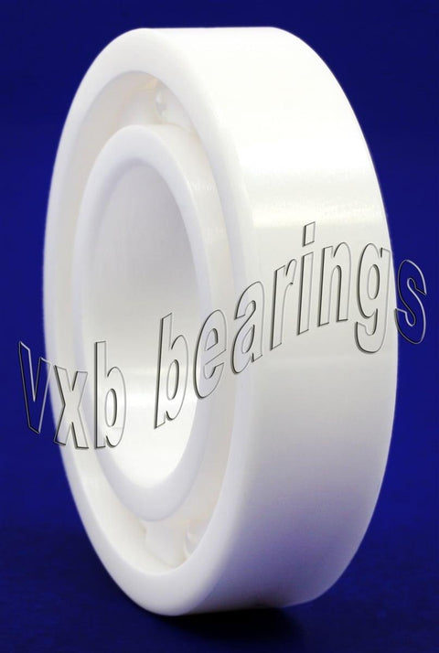 6219 Full Ceramic ZrO2 Bearing 95x170x32 - VXB Ball Bearings