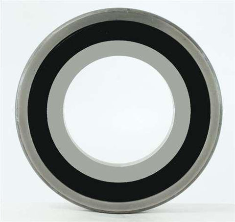 6220-2RS Bearing Deep Groove 6220-2RS