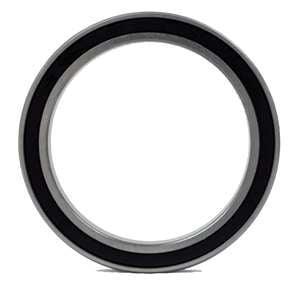 62212-2RS1 Ball Bearing ID 60mm OD 110mm Width 28mm