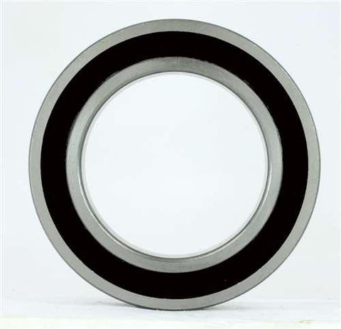 62216-2RS Ball Bearing ID 80mm OD 140mm Width 33mm