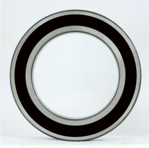 6221LU Sealed Large Ball Bearing 105x190x36mm