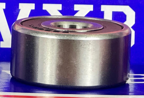 62301-2RS Bearing 12x37x17 Sealed