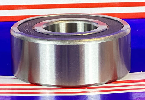 62307-2RS Ball Bearing ID 35mm OD 80mm Width 31mm