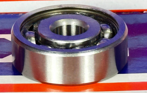 6300 Bearing 10x35x11 Open - VXB Ball Bearings