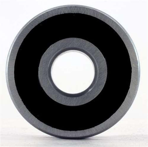6301-2RS Ball Bearing 12x37x12mm