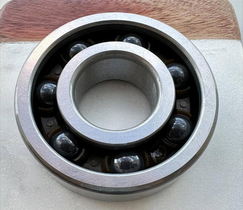 6305 TVH P5 Precision Spindle Bearing