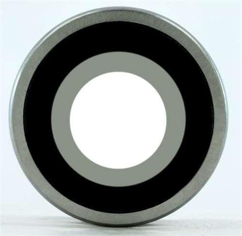 6306-2RS Bearing Deep Groove 6306-2RS - VXB Ball Bearings
