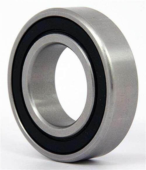 6307-2RS Bearing 35x80x21 Sealed - VXB Ball Bearings