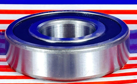 6307-2RS Bearing 35x80x21 Sealed - VXB Ball Bearings