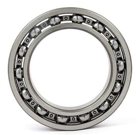 6308C4 Open Bearing with C4 Clearance 40x90x23 - VXB Ball Bearings