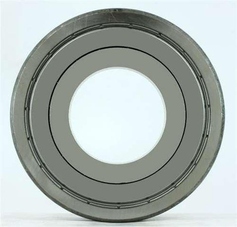 6311ZZ Bearing Deep Groove 6311ZZ - VXB Ball Bearings