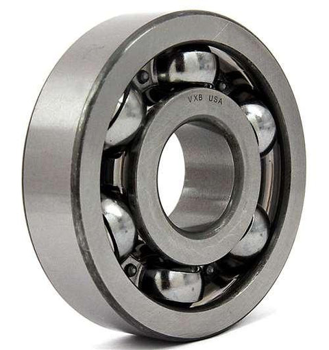 6322 Bearing 110x240x50 Open Large - VXB Ball Bearings