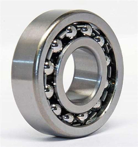 637 Open Miniature Bearing 7x26x9 - VXB Ball Bearings