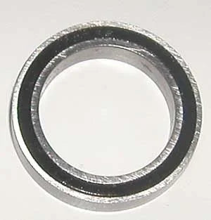 6701-2RS Bearing 12x18x4 Sealed - VXB Ball Bearings