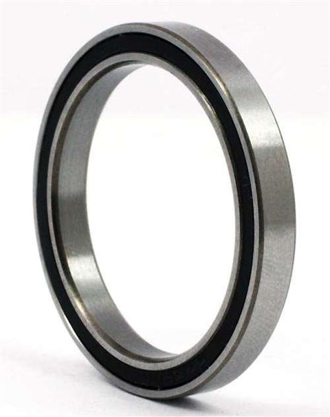 6701-2RS Ceramic Bearing Si3N4 ABEC-5 - VXB Ball Bearings