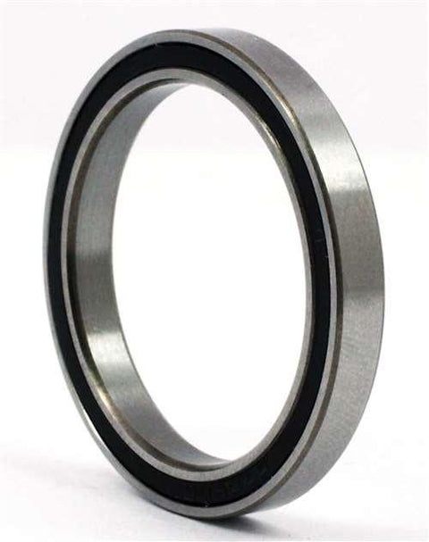 6701-2RS Ceramic Sealed Bearing 12x18x4 - VXB Ball Bearings