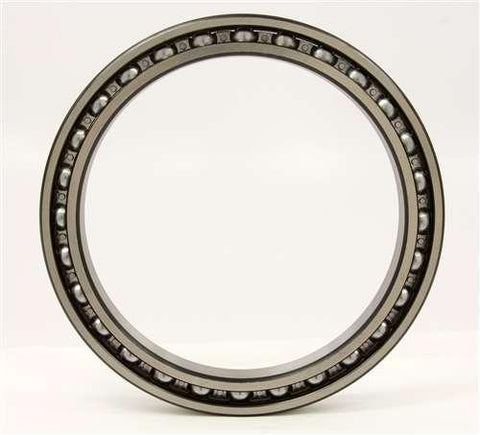 6702 Bearing 15x21x4 Open Large - VXB Ball Bearings