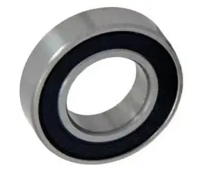 6707-2RS Sealed 35x44x5 Ball Bearing - VXB Ball Bearings