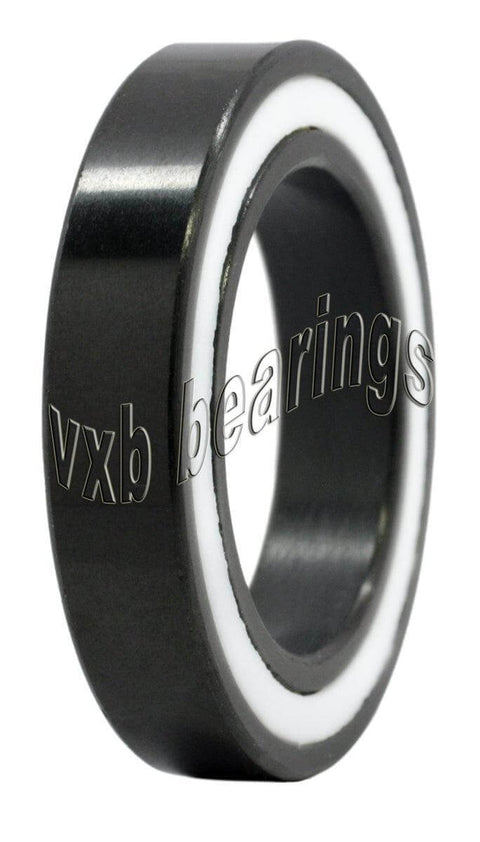 6800-2RS Sealed Full Ceramic Si3N4 Bearing 10x19x5mm