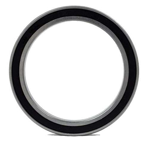 6800-2RS Bearing 10x19 Sealed 10x19x5 - VXB Ball Bearings