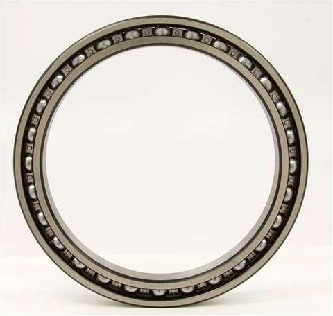 6800 Open 10x19x5 Bearing Pack of 10 - VXB Ball Bearings