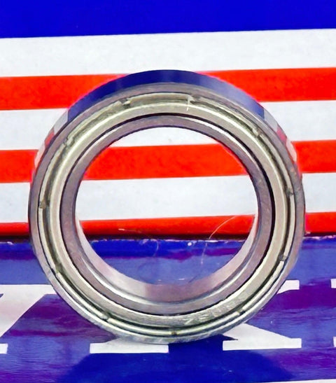 6803ZZ Bearing Deep Groove 6803ZZ - VXB Ball Bearings