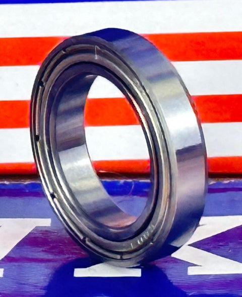 6803ZZ Bearing Deep Groove 6803ZZ - VXB Ball Bearings