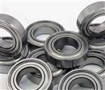 6804ZZ Bearing 20x32x7 Shielded 20mm Bore - VXB Ball Bearings