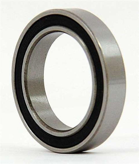 6805-2RS Bearing Deep Groove 6805-2RS - VXB Ball Bearings