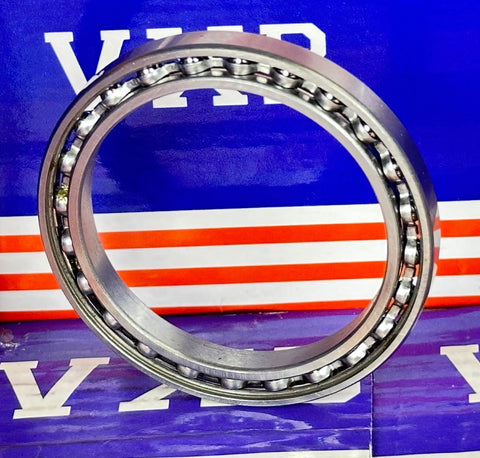 6810 Open Bearing 50x65x7 - VXB Ball Bearings