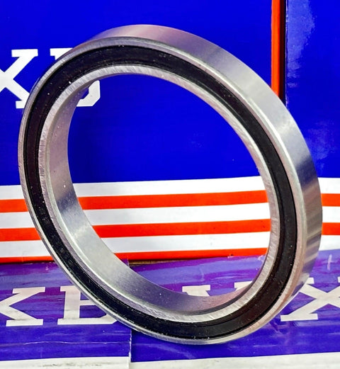 6811-2RS Bearing 55x72x9 Sealed
