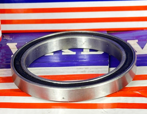 6811-2RS Bearing 55x72x9 Sealed