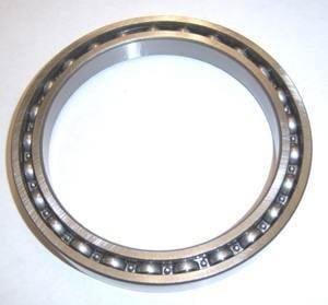 6811 Nachi made in Japan Open C3 Bearing 55x72x9 - VXB Ball Bearings