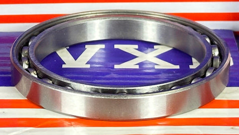 6811 Open Bearing 55x72x9 - VXB Ball Bearings