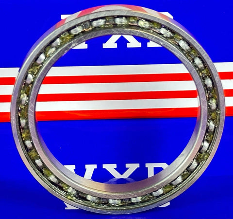 6813 Bearing 65x85x10 Open - VXB Ball Bearings