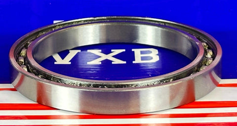 6813 Bearing 65x85x10 Open - VXB Ball Bearings