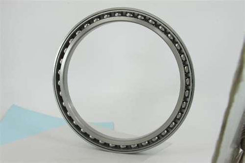 6818 Bearing 90x115x13 Open - VXB Ball Bearings
