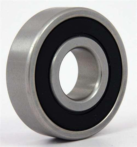 6818LU Sealed Ball Bearing 90x115x13mm