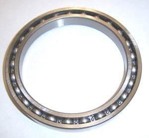 6819 Bearing 95x120x13 Open - VXB Ball Bearings