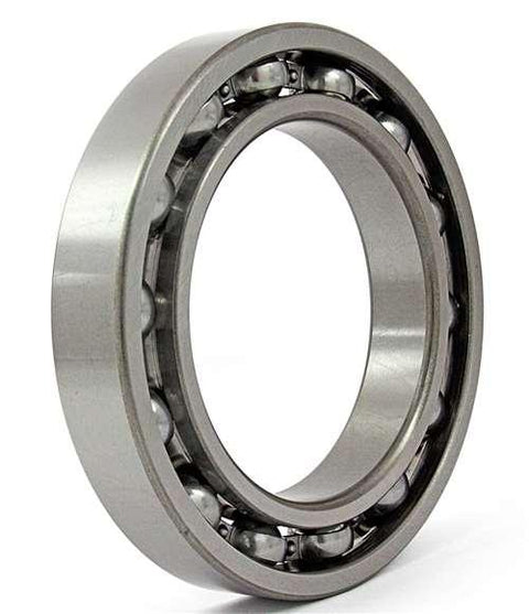 6822 Bearing 110x140x16 Open Large - VXB Ball Bearings