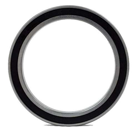 6824-2RS Bearing Deep Groove 6824-2RS