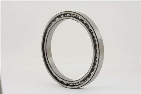 6824 Thin Section Metric Ball Bearing 120x150x16mm Open Large