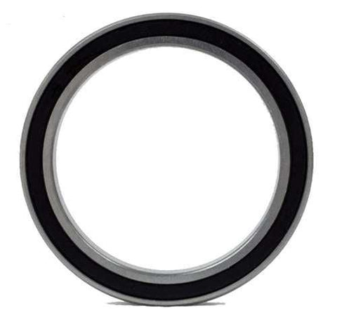 6824RS1 Sealed Ball Bearing 120mm X 150mm X 16mm